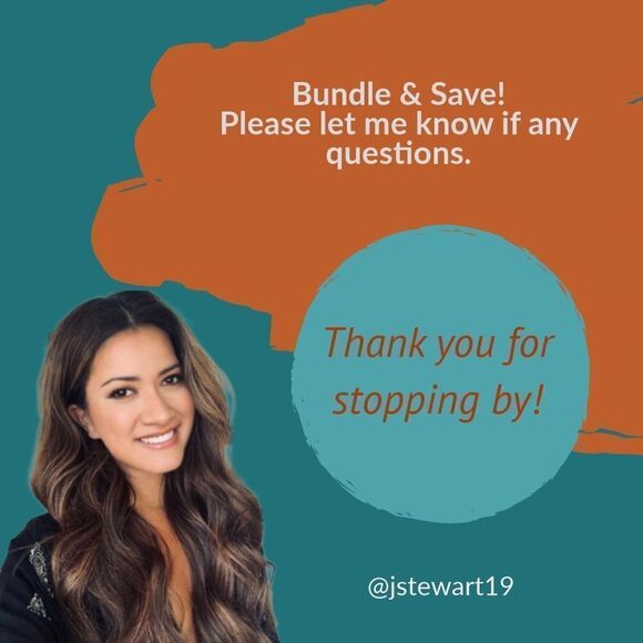 NIB Anthropologie Loren Mug & Dessert
Plate Set - Picture 7 of 7